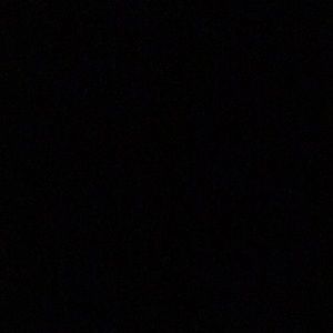 Meet your Posher, Paniz